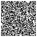 QR code with Michael S Flood contacts