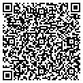 QR code with Manzoni Construction contacts