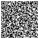 QR code with Mt Lebonon 76 Inc contacts