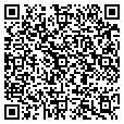 QR code with L & D contacts