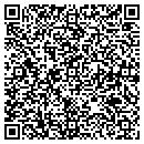 QR code with Rainbow Connection contacts
