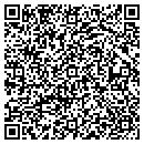 QR code with Community Corrections Center contacts