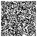 QR code with Crepe O Chocolat contacts