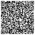 QR code with Bradley Brown Design Group contacts