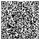 QR code with Audire Hearing Center contacts