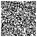 QR code with Tan-Tigua Bay contacts