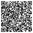 QR code with Shell contacts