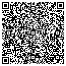 QR code with Aster Asseph MD contacts