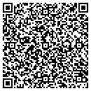 QR code with Candy Costas-York Company Inc contacts