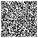 QR code with Ahava Picaro Kennel contacts