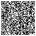 QR code with Legacy contacts