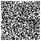 QR code with Cooper Business Machines Inc contacts