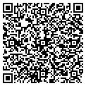 QR code with Wansack Industries contacts