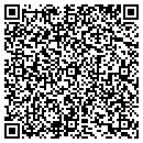 QR code with Kleinman Michael E DMD contacts