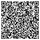 QR code with Tilbury Inn contacts