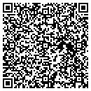 QR code with S C S P Employment Program contacts