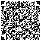QR code with Walters Exterminating Service contacts