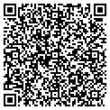 QR code with Kims Home Repair contacts