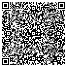 QR code with Furniture First Corp contacts