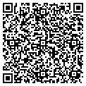 QR code with Fedex contacts