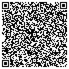 QR code with Fairmount East Apartments contacts