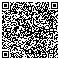 QR code with Zoing Department contacts