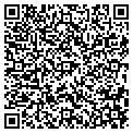 QR code with Medcom Computers Inc contacts