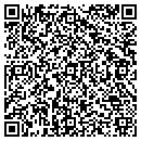 QR code with Gregory A Bohatch DDS contacts