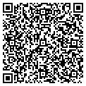 QR code with Raymond W Francis Dr contacts