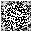 QR code with Pintea Brothers Masonry Contrs contacts