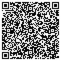 QR code with Massmutual contacts