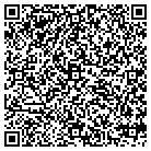 QR code with Gottschling Concrete & Mason contacts