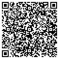 QR code with Stephen S Levin Do contacts