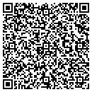 QR code with Riverside Associates contacts