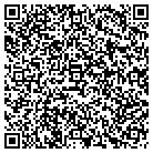 QR code with Dietrich's Milk Products Inc contacts