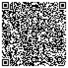 QR code with Castillos Engine Rebuilding contacts