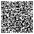 QR code with Prs contacts