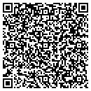 QR code with C & M Construction contacts