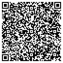 QR code with Maxim Integrated Products contacts