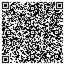 QR code with Robert G Landes contacts