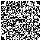 QR code with Best Access Systems contacts