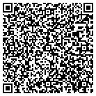 QR code with Paint & Wallpaper Express contacts