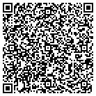 QR code with Vector Technologies Inc contacts