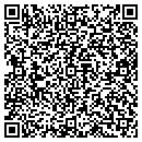 QR code with Your Fitness Zone Com contacts
