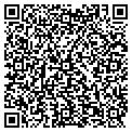 QR code with Stapeley Germantown contacts