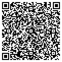QR code with Bob Carter contacts