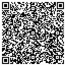 QR code with Neil R Engelman DC contacts