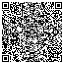 QR code with Phil's Tailoring contacts