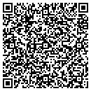 QR code with Bodywork By Mike contacts