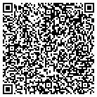 QR code with Mike & Travis' Mtn Shadow Rest contacts